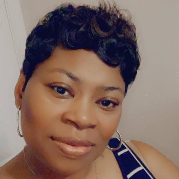 jenlady829